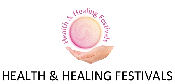 Health & Healing Festivals